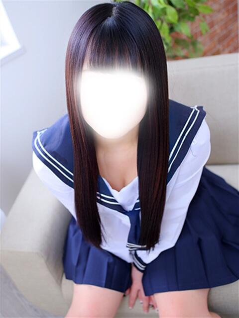 あおい 渋谷平成女学園(ファッションヘルス)