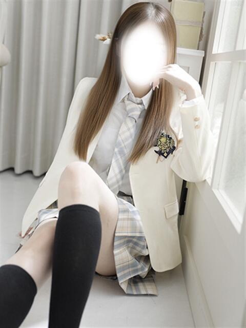 はな 渋谷平成女学園（ファッションヘルス）