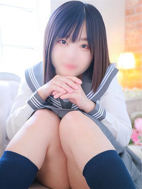 さき 渋谷平成女学園(ファッションヘルス)