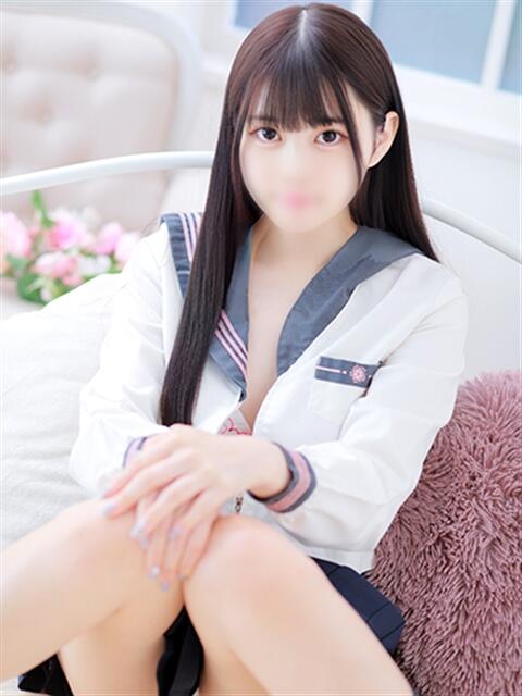 ゆな 渋谷平成女学園(ファッションヘルス)