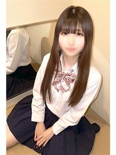 なな 渋谷平成女学園（渋谷/ヘルス）