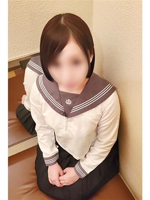 みゆ 渋谷平成女学園(ファッションヘルス)