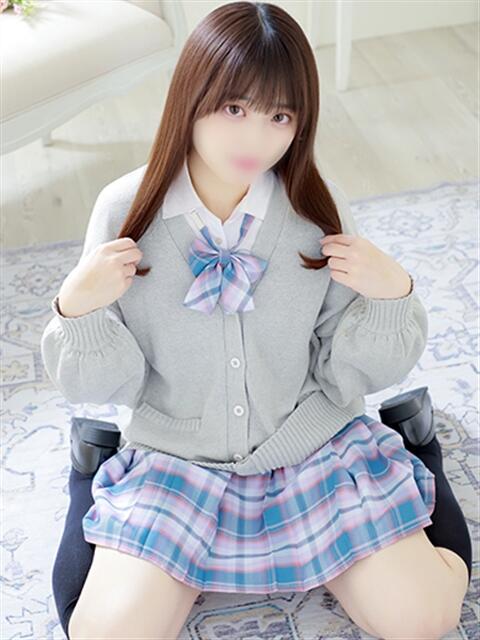 うた 渋谷平成女学園（ファッションヘルス）