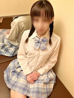 もも 渋谷平成女学園（渋谷/ヘルス）