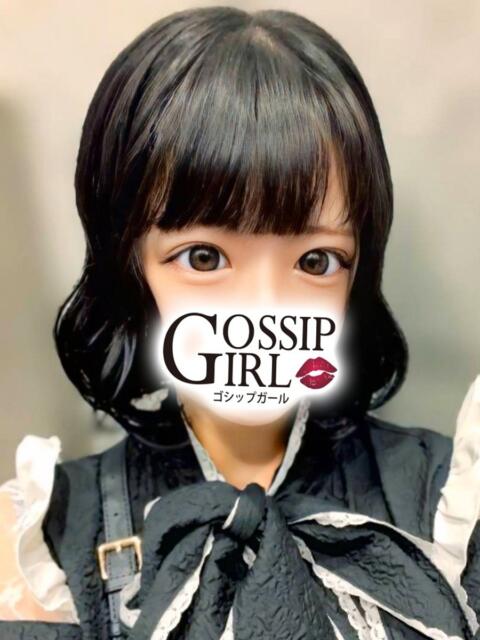 あむ Gossip girl成田店(デリヘル)