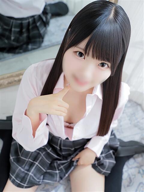 のあ 渋谷平成女学園（ファッションヘルス）