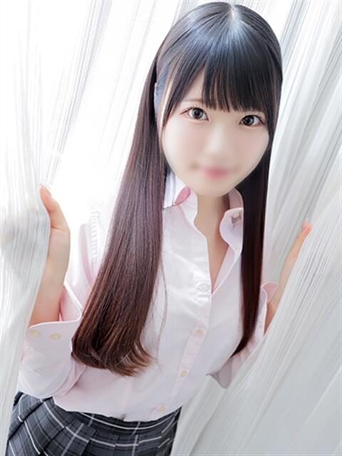 のあ 渋谷平成女学園（ファッションヘルス）