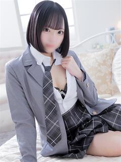 ましろ 渋谷平成女学園（渋谷/ヘルス）