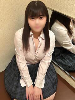 ねね 渋谷平成女学園（渋谷/ヘルス）