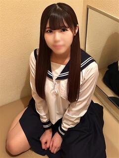 ゆあ 渋谷平成女学園（渋谷/ヘルス）