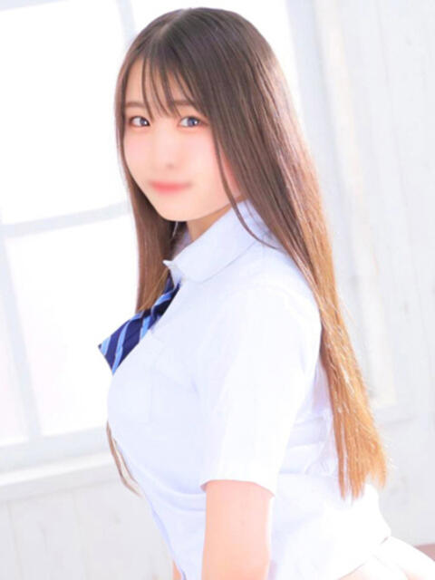 二ノ宮みかん 池袋パラダイス(ホテヘル&デリヘル)