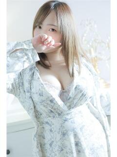 まや 藤沢人妻城（藤沢/デリヘル）