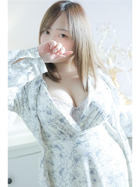 まや 藤沢人妻城(人妻路上待ち合わせデリヘル)