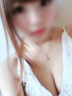 れいな 子猫カフェ 小倉店（小倉/デリヘル）