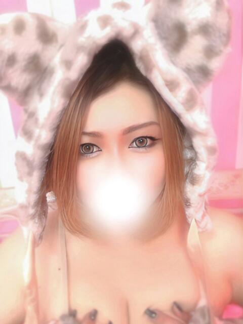 みつき 僕らのぽっちゃリーノin春日部（デリヘル）