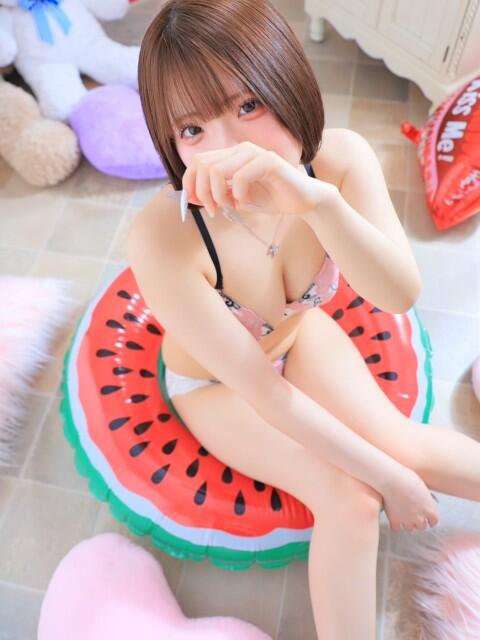 なみ☆史上最高峰アイドル超可愛い PREMIUM萌え可愛いチョコレート～全てのステージで感動の体験を～（デリヘル）