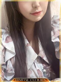 ゆうの