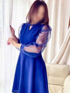 美空-みそら- 人妻倶楽部 花椿大崎店（古川/デリヘル）