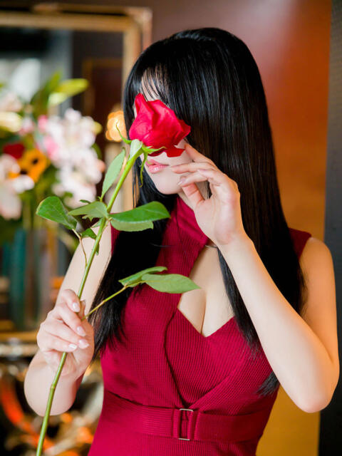 山科 パンドラ(吉原)(ソープランド)