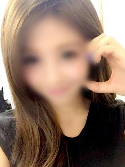 かのん 桃色☆めぃぷるシロップ（デリヘル）