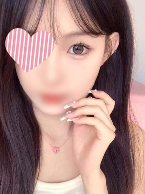 まゆり 桃色☆めぃぷるシロップ（デリヘル）