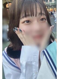 はな Love Fantasy（ラブファンタジー）（府中/デリヘル）