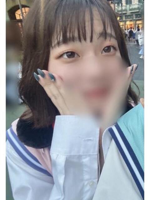 はな Love Fantasy（ラブファンタジー）（デリヘル）