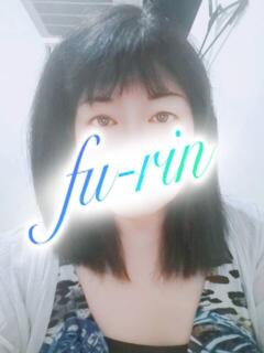 とうこ 風鈴（ふうりん）（鶯谷/デリヘル）