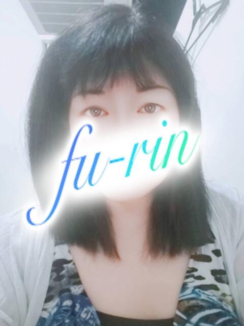 とうこ 風鈴(ふうりん)(人妻デリヘル)