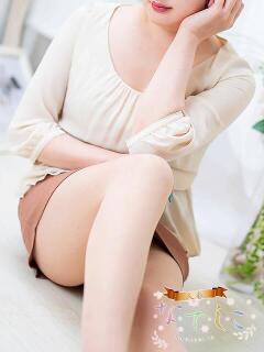ゆの 浜松人妻なでしこ(カサブランカグループ)（浜松/デリヘル）
