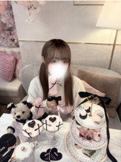 めい 神田エマニエル（神田/おっパブ・セクキャバ）