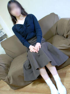 相沢　さくら 魅惑のマッサージルーム（池袋/デリヘル）