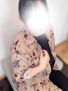 ゆり