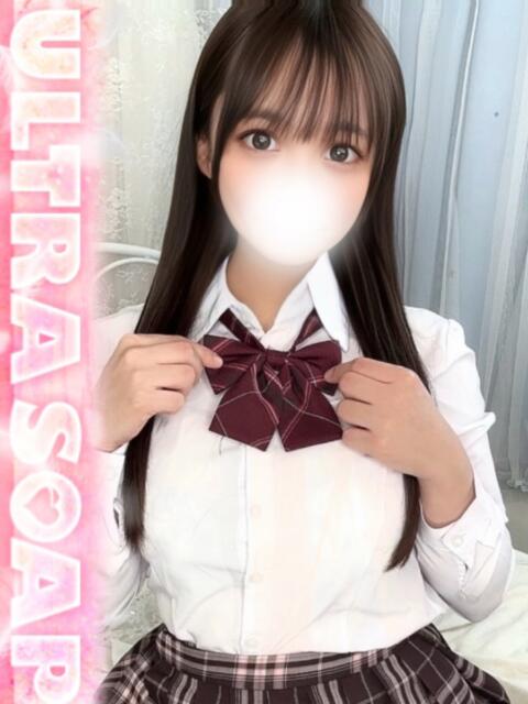 あんな まじらぶ！（ソープランド）