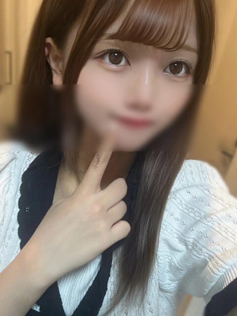 くれあ 吉原アクアパレス(ソープランド)