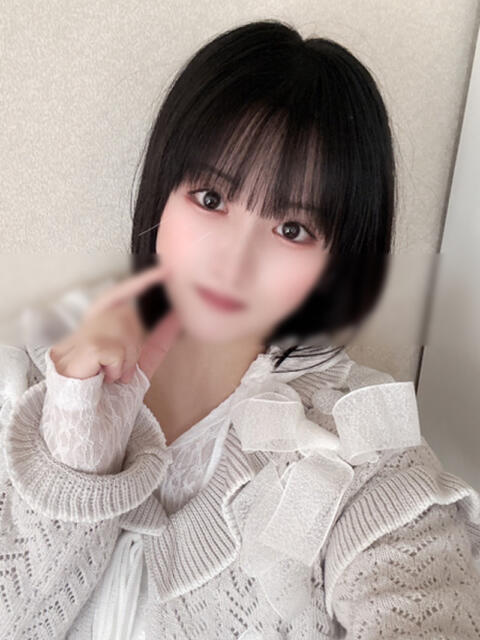 はな MOMO(モモ)（ソープランド）