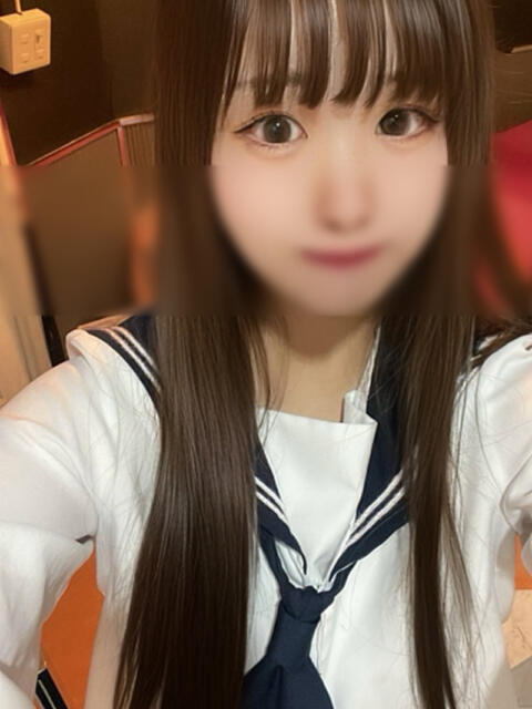 こなつ MOMO(モモ)（ソープランド）