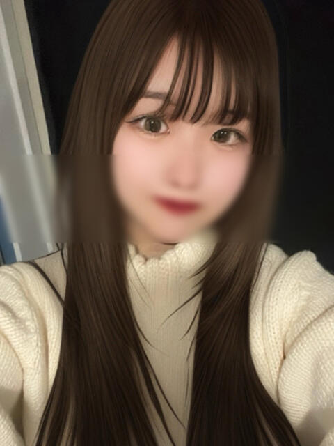 こなつ MOMO(モモ)（ソープランド）