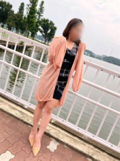 香坂　翼 30・40・50代☆人妻熟女コレクション（柏/デリヘル）