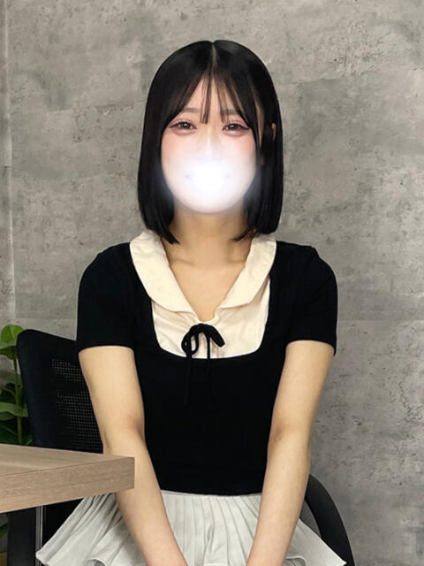 莉々彩(りりあ) デザインヴィオラ東京（清楚系素人専門☆高級デリヘル）