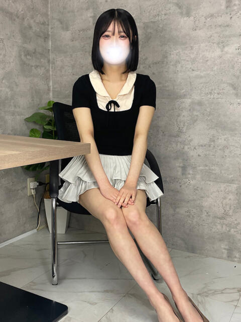 莉々彩(りりあ) デザインヴィオラ東京（清楚系素人専門☆高級デリヘル）
