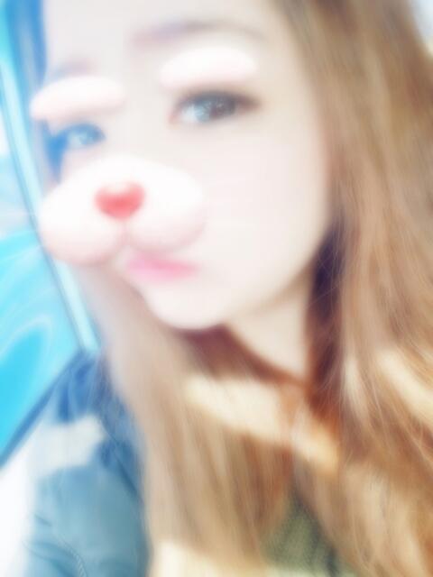 沙也加～SAYAKA～ パラダイス(泉大津)（デリヘル）