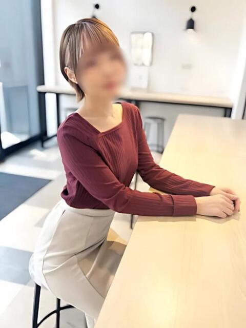 える かりんと吉祥寺（オナクラ）