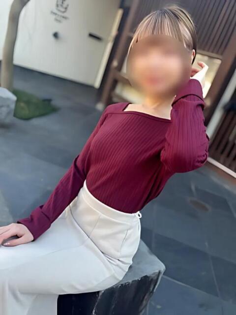 える かりんと吉祥寺（オナクラ）