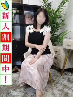 うた 出会い系人妻ネットワーク錦糸町～小岩編（錦糸町/デリヘル）