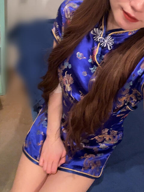 ももちゃん 制服女学園～五反田編～（ホテヘル＆デリヘル）