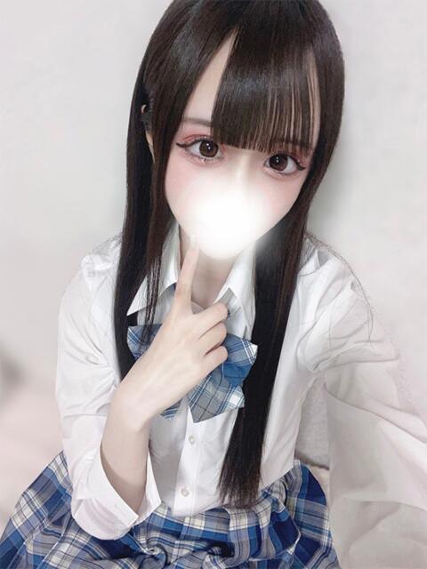 みこ 浜松ハンパじゃない学園（デリヘル）