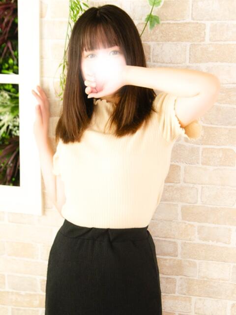 まゆか ミセス クリエーション（人妻デリヘル）