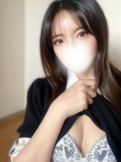 カリナ☆綺麗系 那須塩原美少女図鑑（デリヘル）