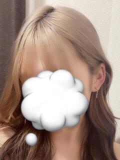 望月ゆき The ROYAL CLASS（中洲/メンズエステ）